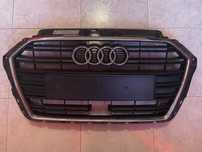 Grelha original Audi