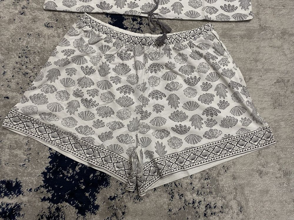 Pijama Women’secret
