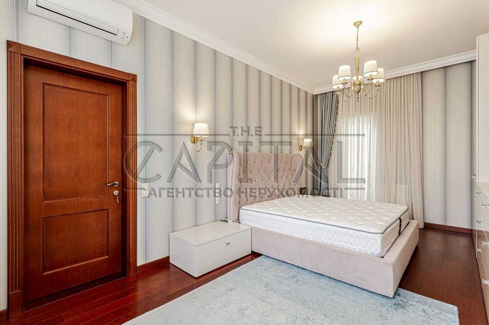 Продажа квартиры, ул. Механизаторов, ЖК Изумрудный, Соломенский р-н