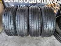 Opony letnie 215/60R16 Pirelli 20rok 6mm