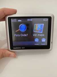 Garmin Nuvi 1200 (GPS)