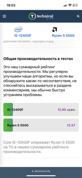 Новий процесор Ryzen 5 5600 та інші, ГАРАНТІЯ