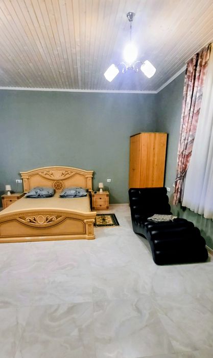 СВАЛЯВА подобово та тривало оренда  будинку