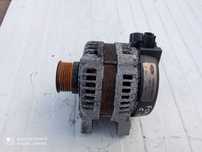 Alternator Ford Focus MK2 C-Max 1.6 TDCI