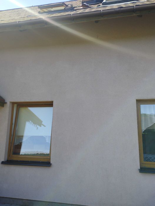 Wisełka apartament ,noclegi , nocleg, wynajem , indywidualny, dla firm