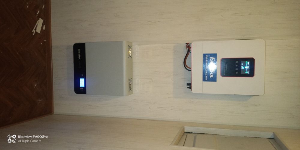 Электрик на час сервис Днепр левий и правий берег и центр. Аварийка.