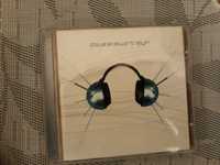 CD - Dave Stewart - SlyFi