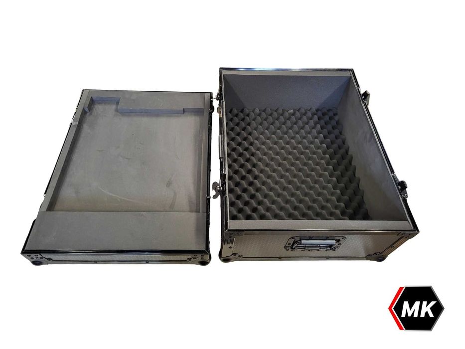 NOWY - Flyht Pro Case Behringer Wing Compact (FAKTURA VAT 23%)