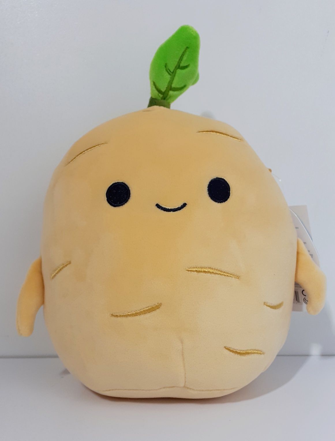 Maskotka pluszak Squishmallows 19cm