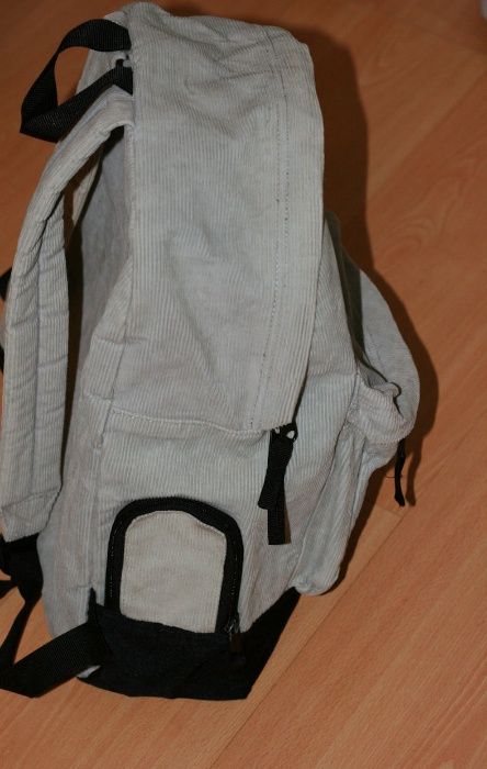 Mochila RipCurl - Portes Grátis