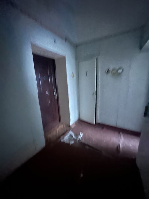 Продам 2-ком квартиру Шабо