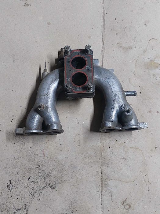 Продам комплект ковриків ваз 2109