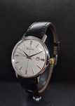 Bulova Classic 98B254