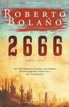 16106

.2666
de Roberto Bolaño