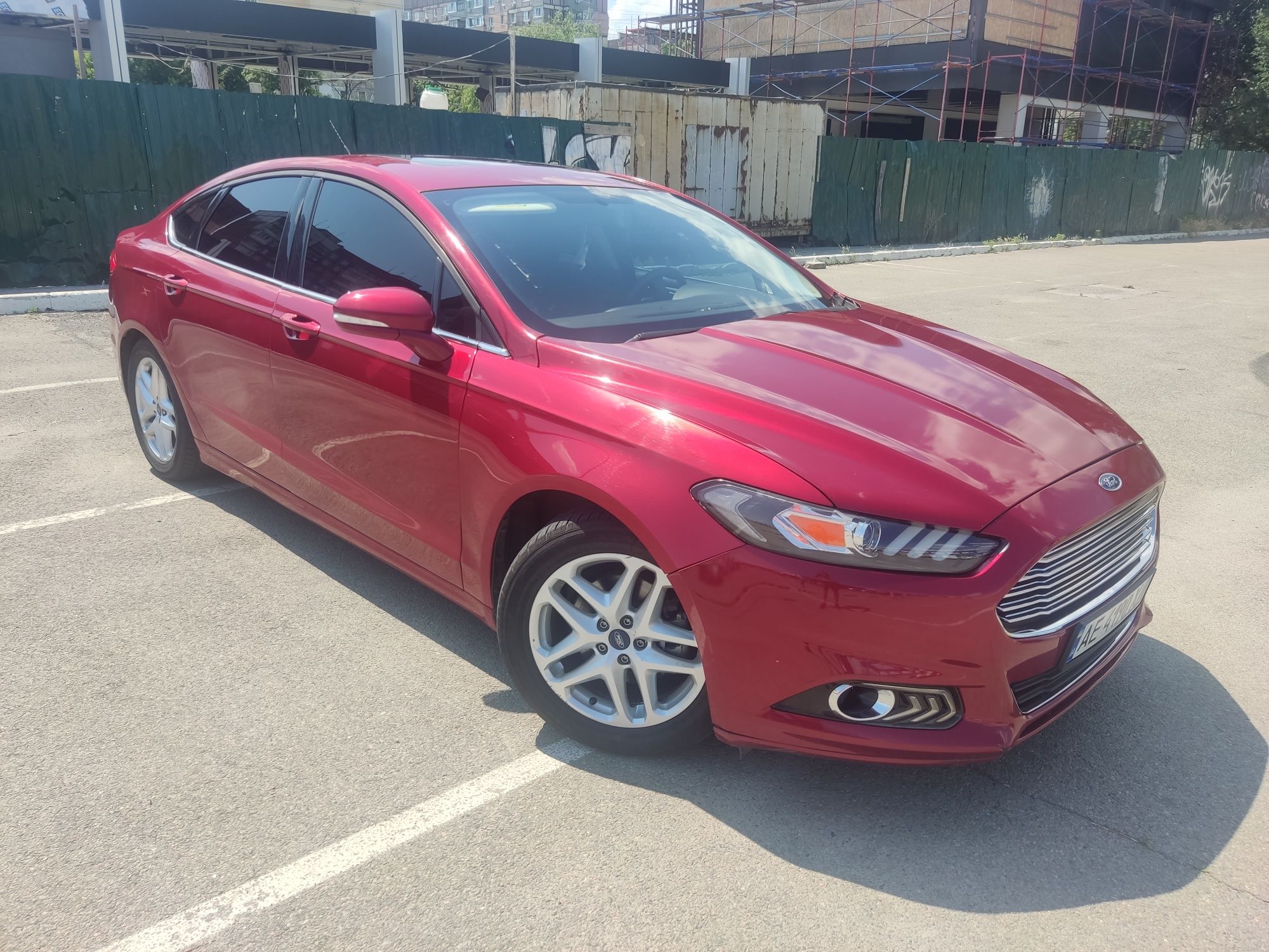 Ford fusion hybrid usa 2015. Гибрид Форд фьюжн