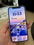 iphone 12 - pamięć 64GB, biały, 2 szkła prywatyzujące gratis
