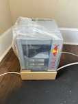 LODÓWKA Red Bull RedBull 3D Led mini cooler chłodziarka gadżet