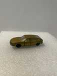 Matchbox BMC 1800 n56