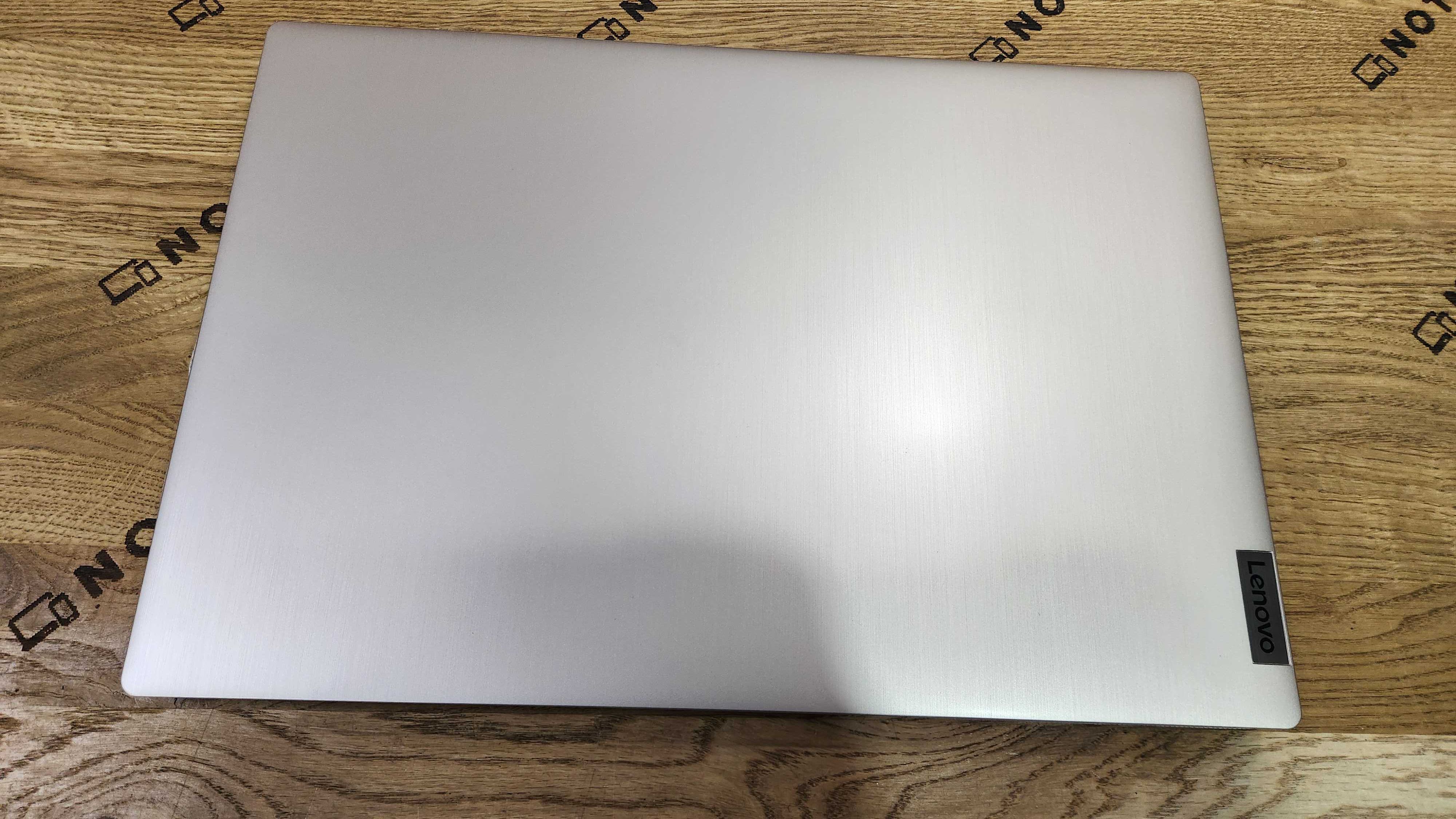 Ноутбук Lenovo IdeaPad 3 15ITL05 i3-1115G4/8Gb/256 SSD/FHD 2023