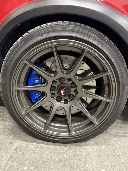 Golf 2 gti, r32 vr6 , usa rabbit