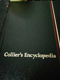 Enciclopédia Collier's