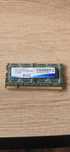Pamięć Ram DDR2 1GB ADATA DDR2