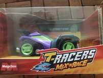 T-racers mix’n Race Strreet King 33