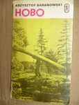 Hobo - Krzysztof Baranowski