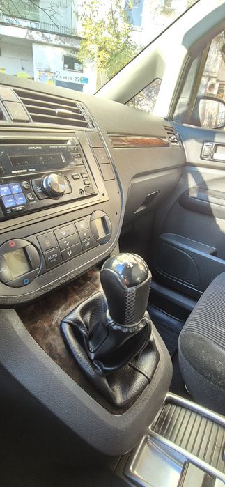 Продаю Форд Focus c-max 2004 р. Ціна 4999$