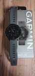 Garmin Forerunner 245