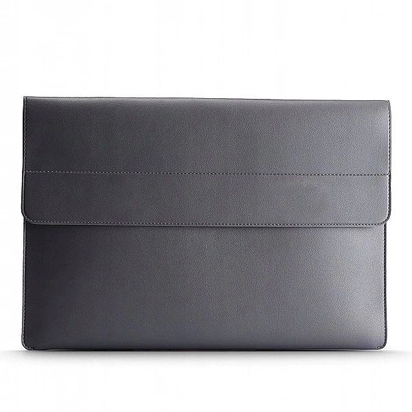 Pokrowiec / etui na laptopa Tech-protect 16"