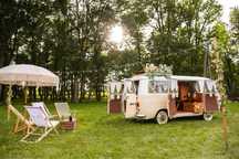 Fotobus,prosecco bary i wiele innych