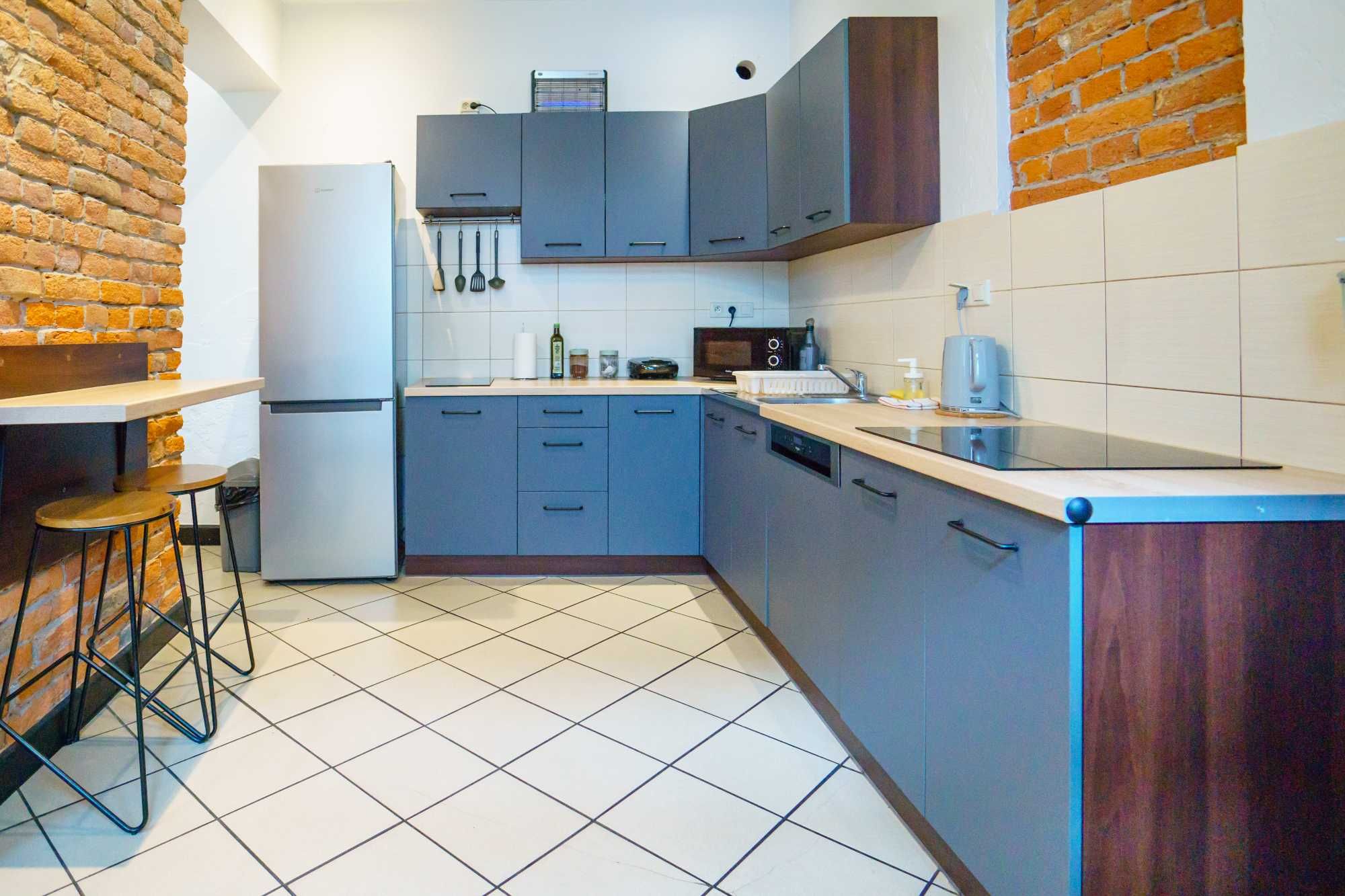 Noclegi dla firm, kwatery pracownicze, TV, Lublin centrum, Faktura VAT
