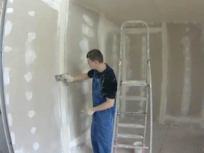 Бетонные работы.Бетонирование.Заливка фундамента.Фундамент.
