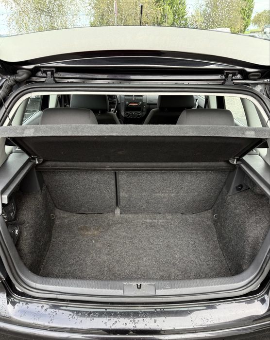 Vw polo 1.2 com A/C Bom estado geral