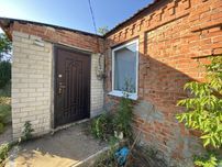 Будинок 55 м², центр Вільного, 9 соток, 6500$