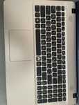 ноутбук asus x541sa