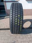 315/70R22.5 Sava Orjak 4 Plus