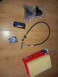 Micro car mc1 linka klocki i inne nowe