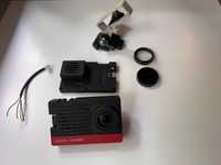 Kamera SMO 4k Insta360 x BetaFPV do drona