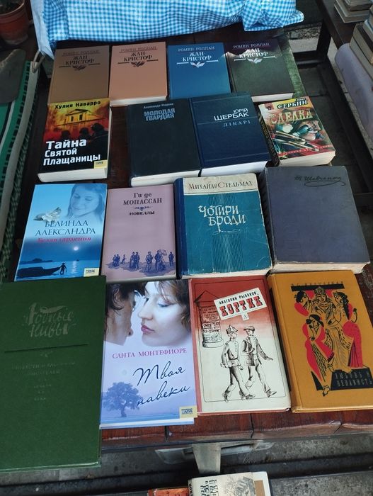 Подарки для детей, не дорого