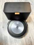 Sprzedam IRobot Roomba J7+