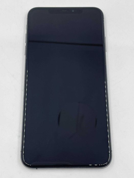 iPhone XS Max 256GB Space Gray ГАРАНТІЯ 6 Місяців МАГАЗИН айфон