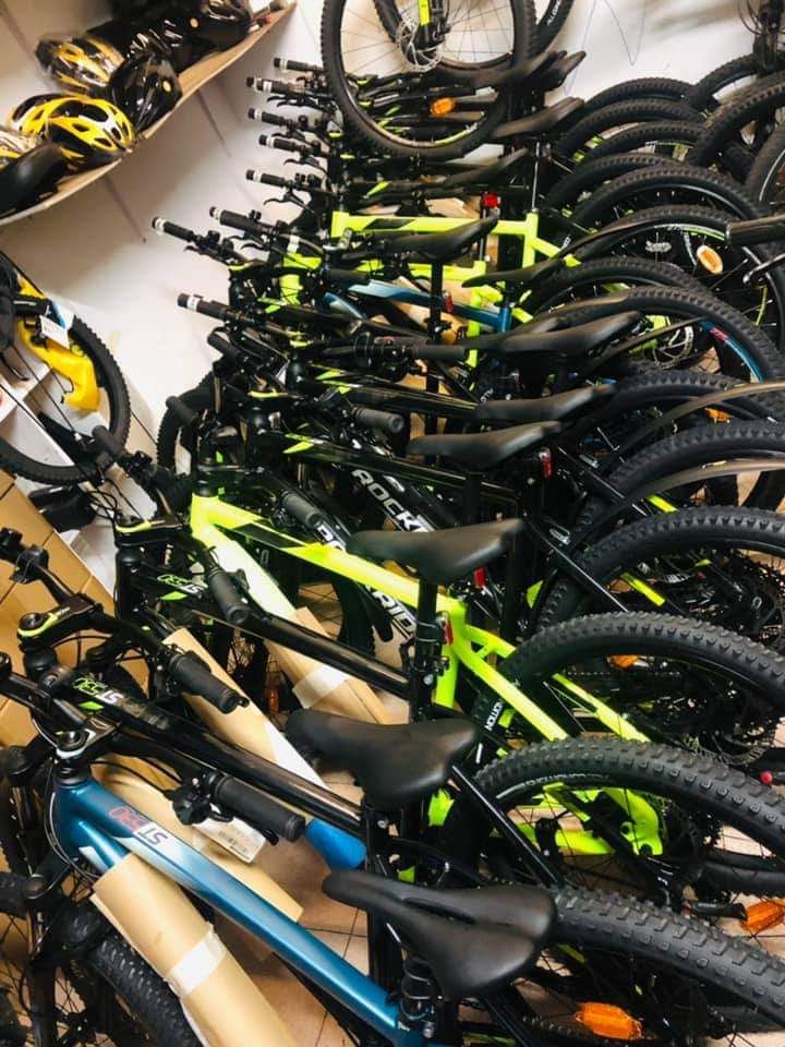 Bicicletas eléctricas. Ebike só tenho 2 para venda