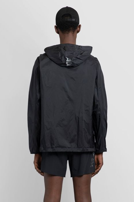 Вітровка Adidas Y-3|Nike ACG|Stone Island|C.P Company|ON Running|Prada