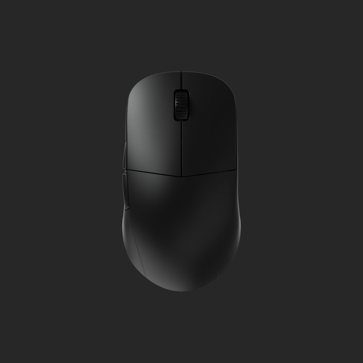 Rato/Mouse Gaming EndGameGear XM2w 4K