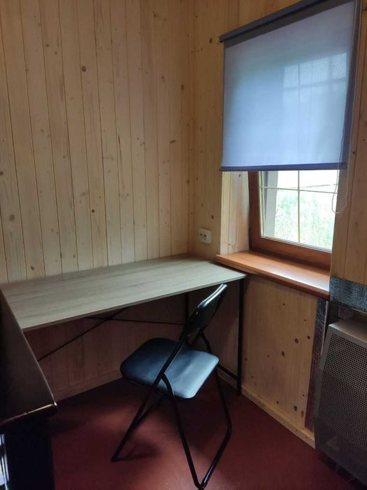 Дом Посуточно Киев Осокорки