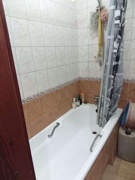 ПРОДАМ 3х комнатную квартиру