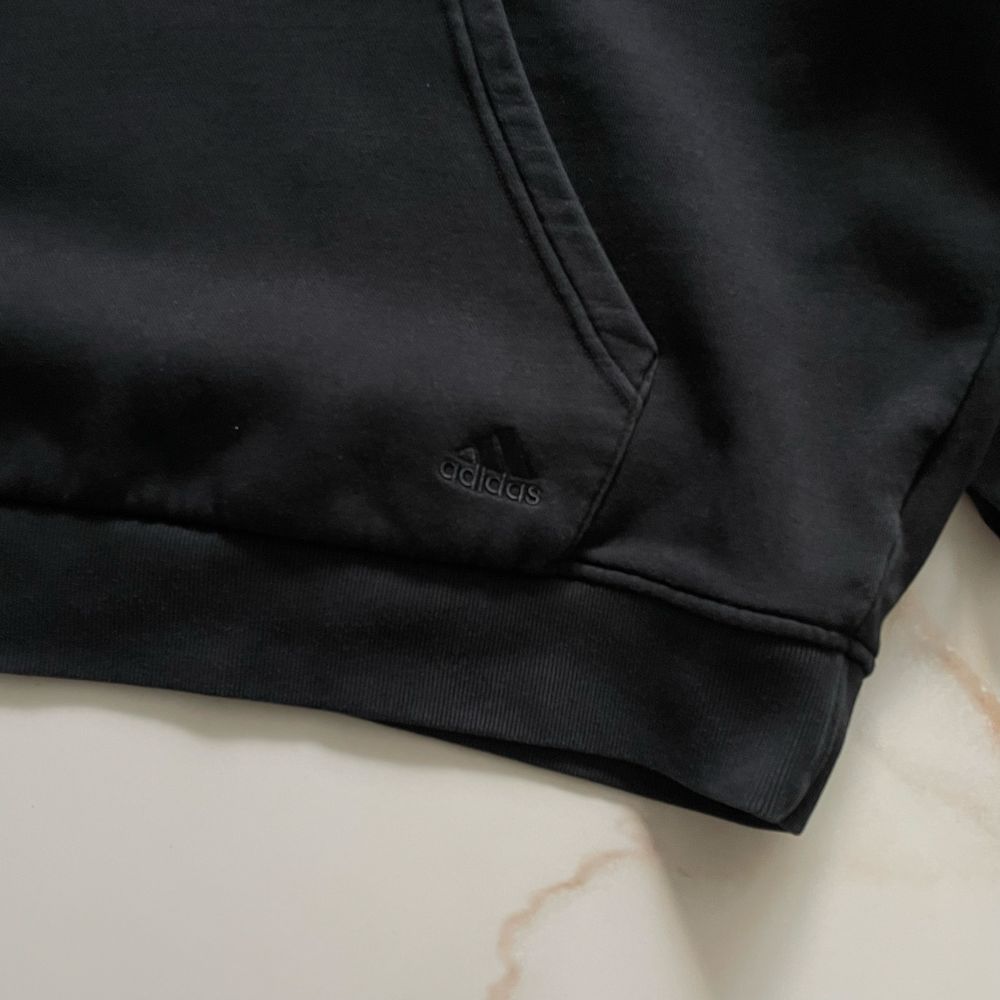 Худи адидас adidas свитшот адидас зип худи адидас adidas hoodie худи