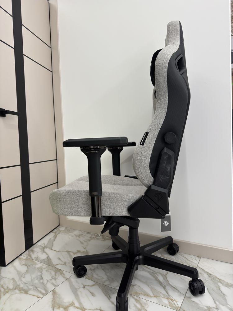 Крісло Anda Seat Kaiser 3 Size XL